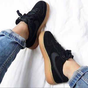 Meet your Posher, Merary